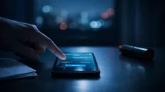 銀行振込の新ルールVoP（受取人確認）とは、送金前に何が変わるのか