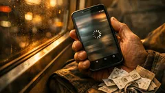 Androidの動作が重いときに試したいキャッシュ削除のやり方と注意点